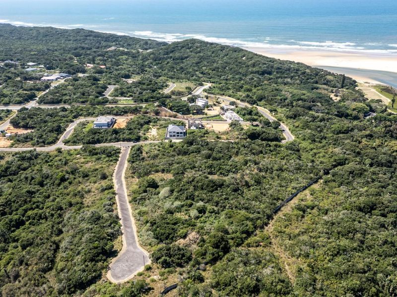 Corner Vacant Stand for Sale - Coastal Living Opportunity- Bonza Views - Photo 5