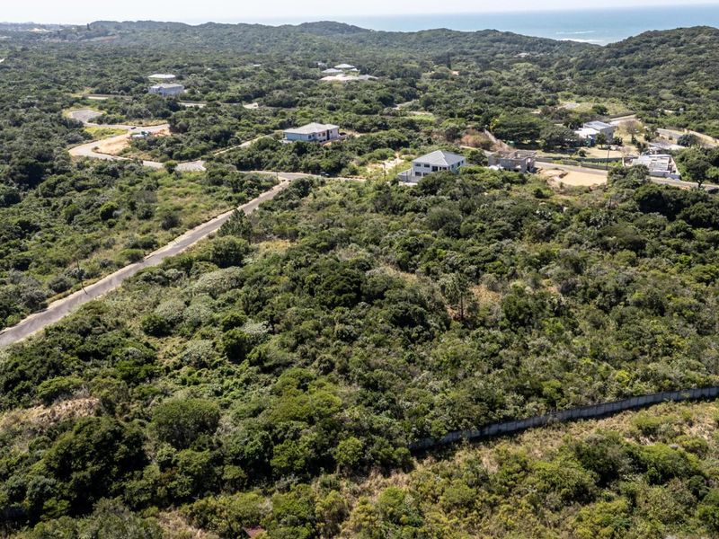 Corner Vacant Stand for Sale - Coastal Living Opportunity- Bonza Views - Photo 7