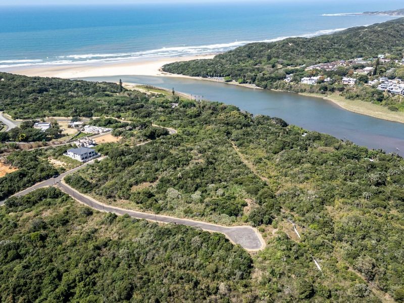 Prime Church-Zoned Stand for Sale in Bonza Views - Photo 4