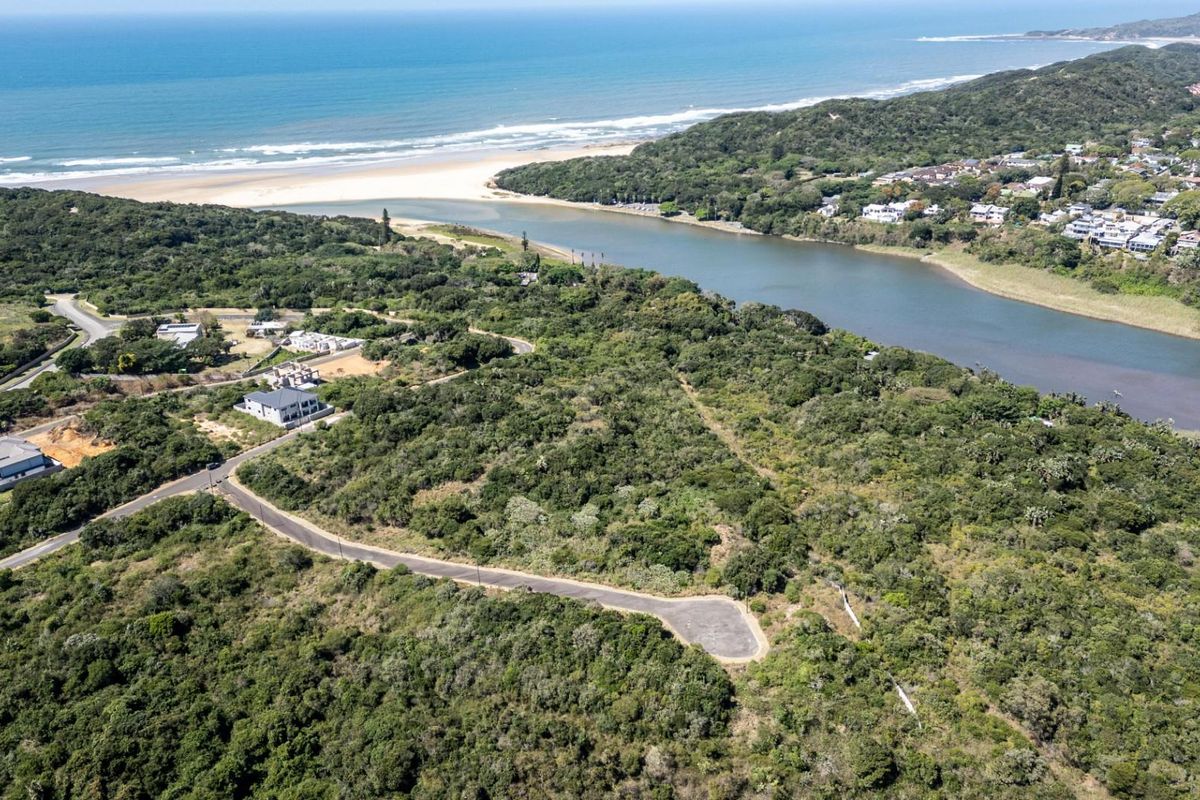 Prime Church-Zoned Stand for Sale in Bonza Views - Photo 4