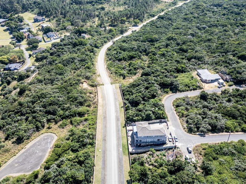 Prime Church-Zoned Stand for Sale in Bonza Views - Photo 2