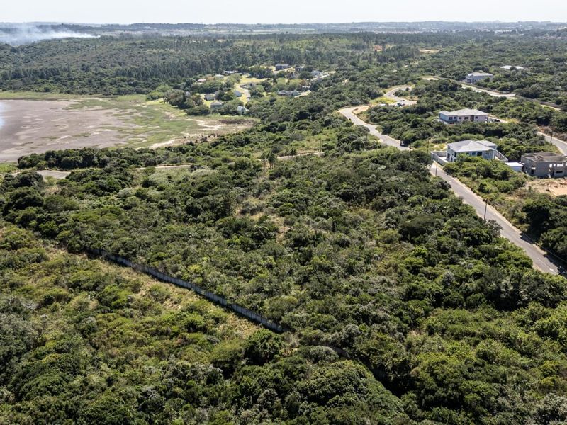 Prime Church-Zoned Stand for Sale in Bonza Views - Photo 8