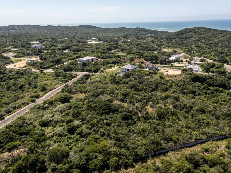 Prime Church-Zoned Stand for Sale in Bonza Views - Photo 6