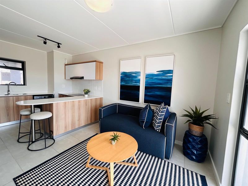 Apartment For Sale in Ballito Central, Ballito, KwaZulu Natal - Photo 6