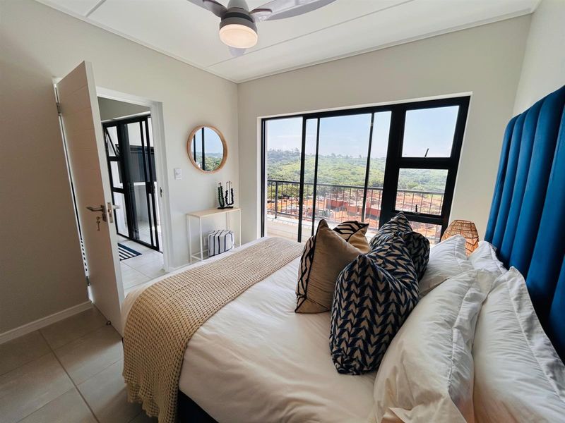 Apartment For Sale in Ballito Central, Ballito, KwaZulu Natal - Photo 10