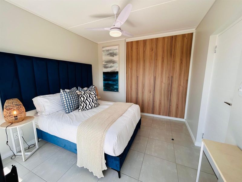 Apartment For Sale in Ballito Central, Ballito, KwaZulu Natal - Photo 9