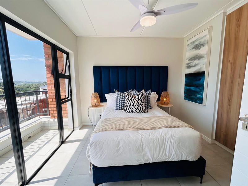 Apartment For Sale in Ballito Central, Ballito, KwaZulu Natal - Photo 8