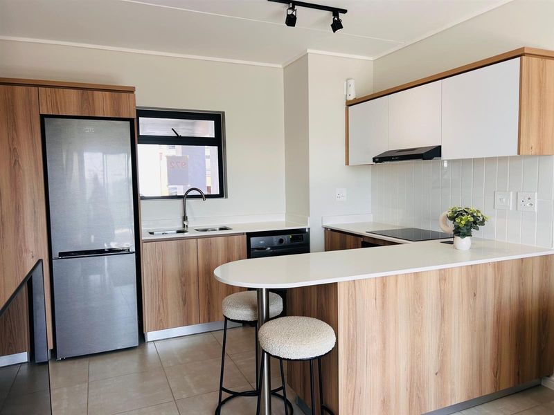 Apartment For Sale in Ballito Central, Ballito, KwaZulu Natal - Photo 5