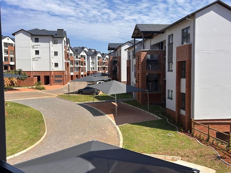 Apartment For Sale in Ballito Central, Ballito, KwaZulu Natal - Photo 3