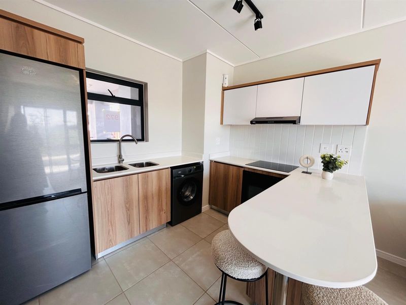 Apartment For Sale in Ballito Central, Ballito, KwaZulu Natal - Photo 4