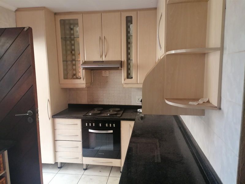 House For Sale in Birch Acres, Kempton Park - Photo 10