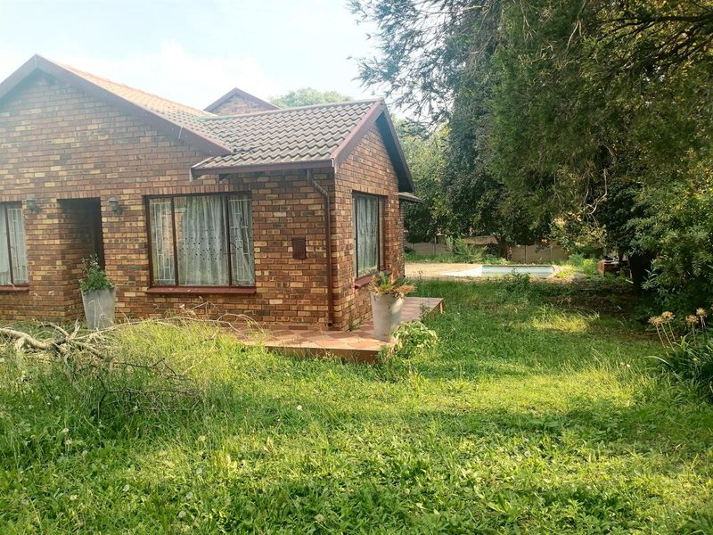 House For Sale in Birch Acres, Kempton Park - Photo 3