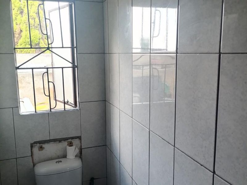 House For Sale in Norkem Park, Kempton Park - Photo 9