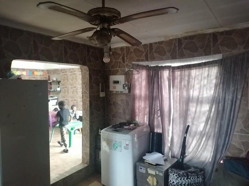 House For Sale in Norkem Park, Kempton Park - Photo 6