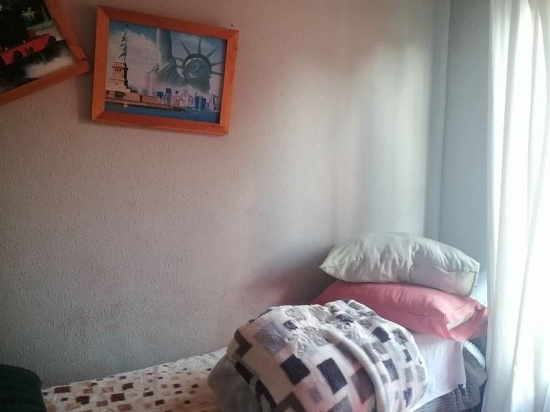 House For Sale in Norkem Park, Kempton Park - Photo 10