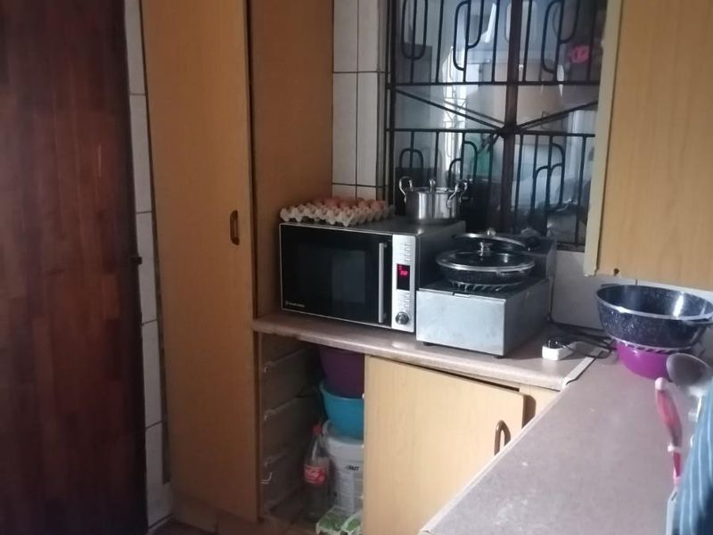 House For Sale in Norkem Park, Kempton Park - Photo 7