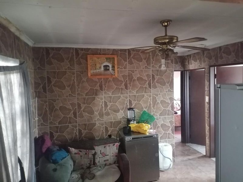 House For Sale in Norkem Park, Kempton Park - Photo 5