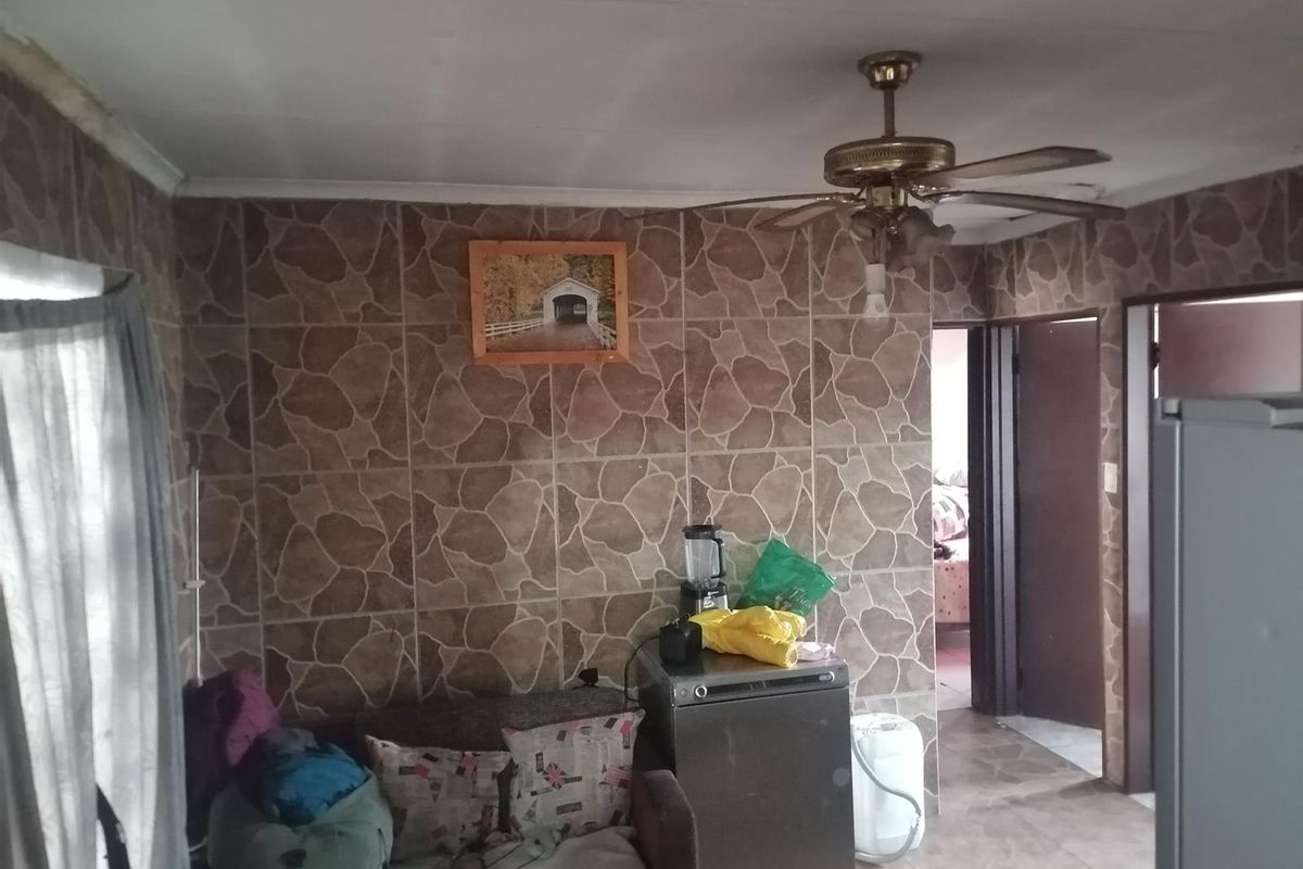 House For Sale in Norkem Park, Kempton Park - Photo 5