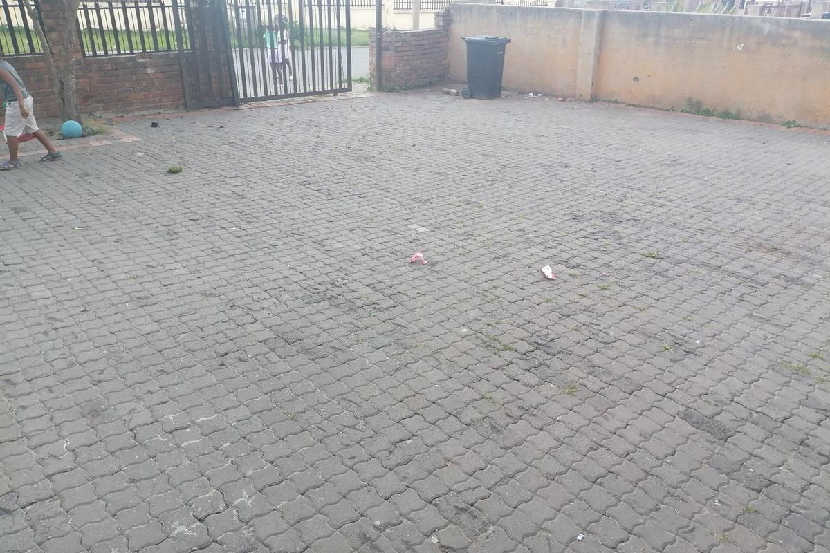 House For Sale in Norkem Park, Kempton Park - Photo 4