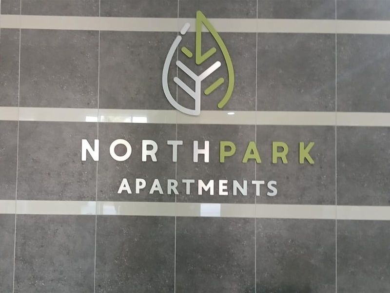 Studio Apartment For Sale in Pretoria North, Pretoria - Photo 1