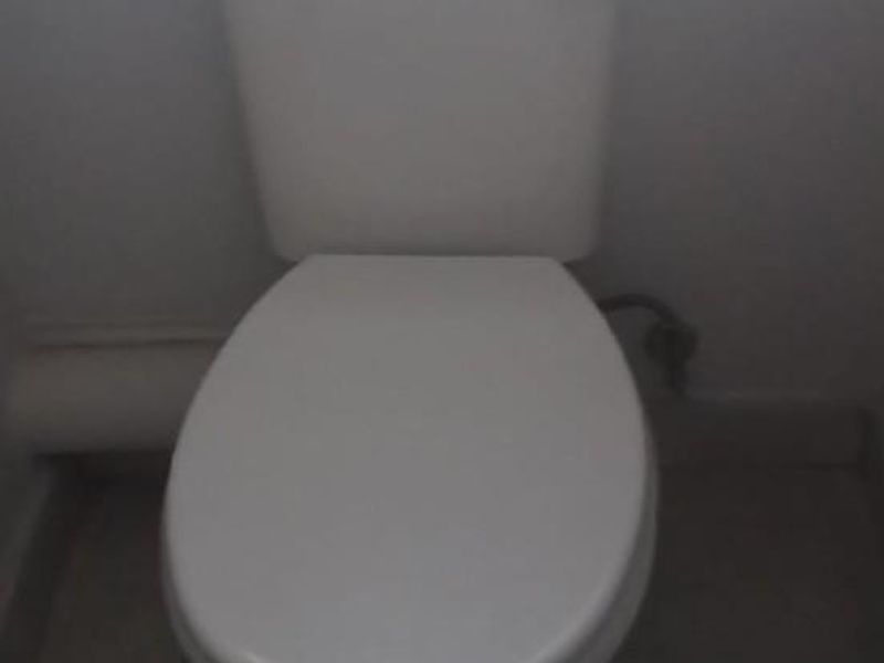Studio Apartment For Sale in Pretoria North, Pretoria - Photo 6