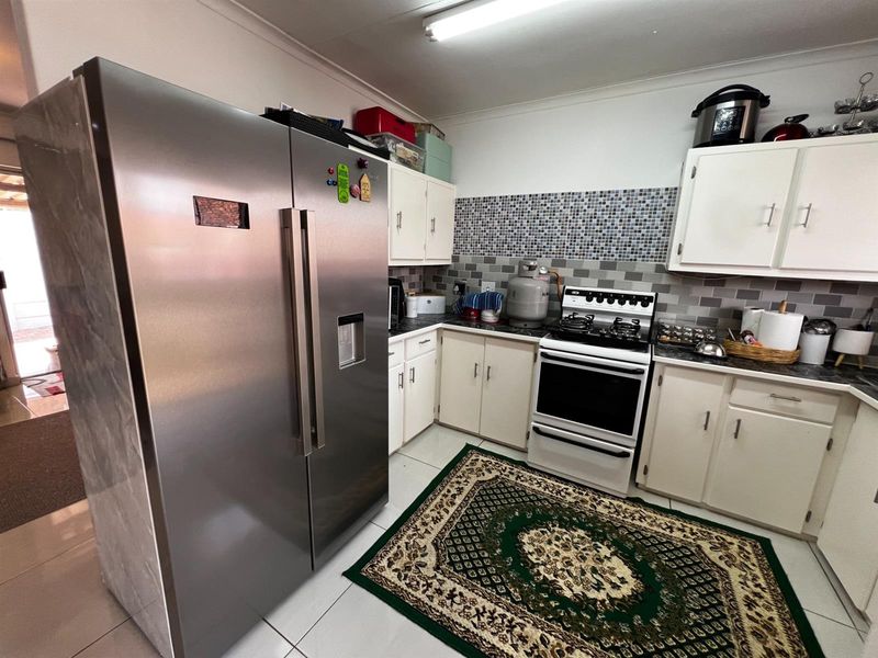 2 Bedroom townhouse for sale,at The Reeds - Photo 2