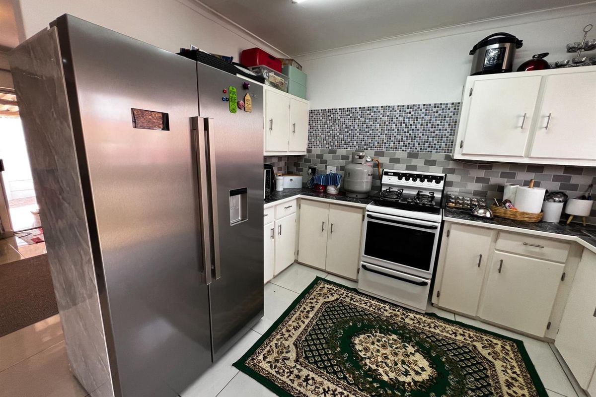 2 Bedroom townhouse for sale,at The Reeds - Photo 2