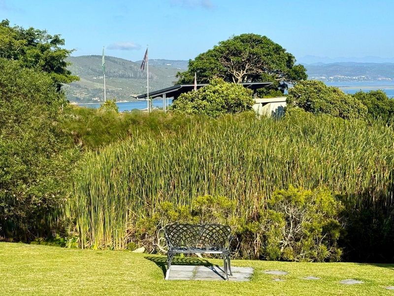 House For Sale in Fernwood Estate, Knysna - Photo 6