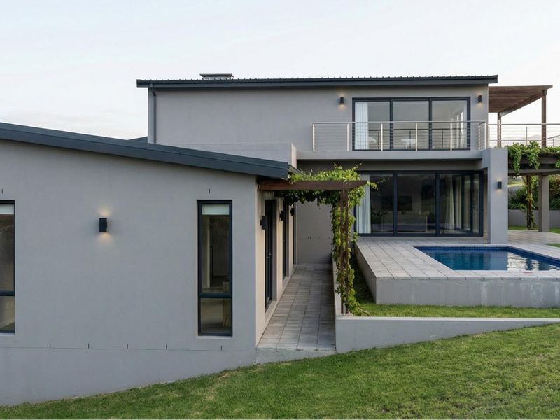 House For Sale in Fernwood Estate, Knysna - Photo 4