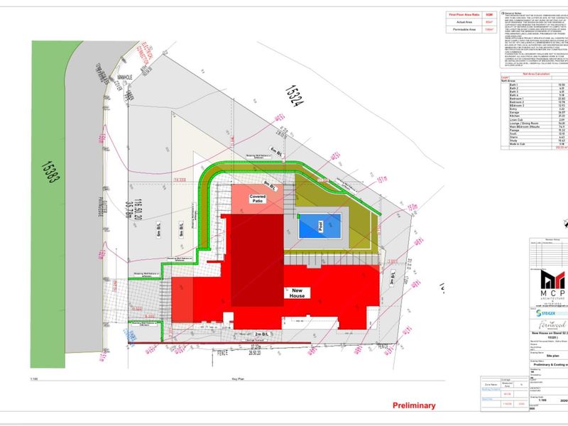 House For Sale in Fernwood Estate, Knysna - Photo 10