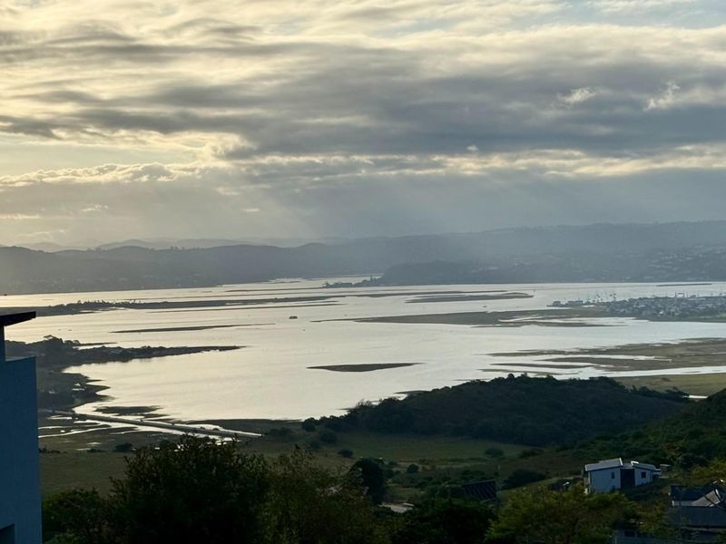 House For Sale in Fernwood Estate, Knysna - Photo 8