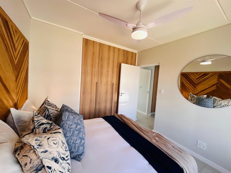 2 Bedroom Apartment in Ballito Hills Central - Photo 9