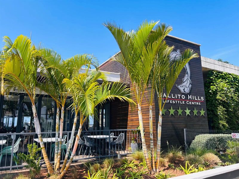 2 Bedroom Apartment in Ballito Hills Central - Photo 2