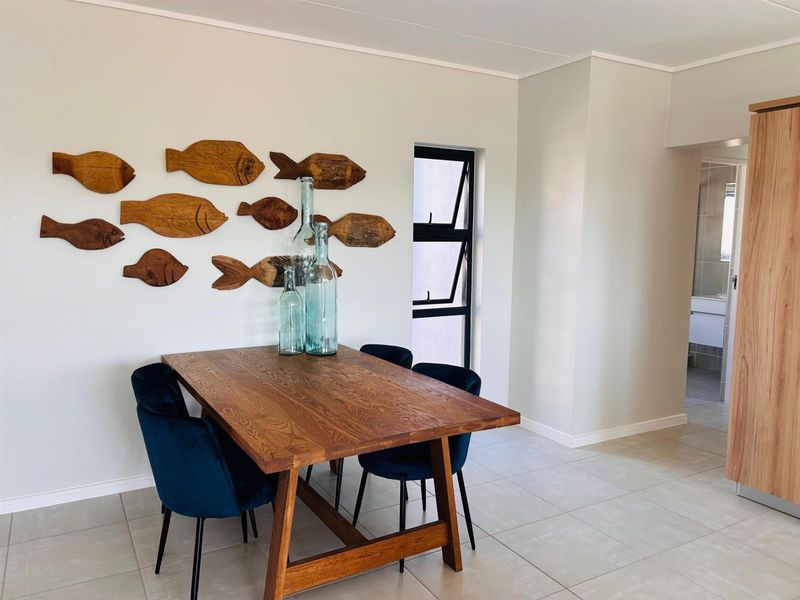2 Bedroom Apartment in Ballito Hills Central - Photo 7