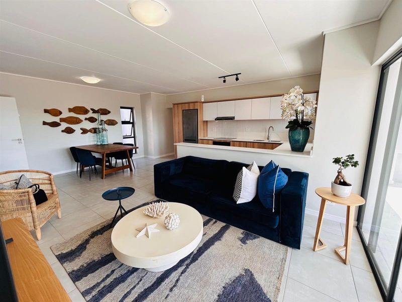 2 Bedroom Apartment in Ballito Hills Central - Photo 6