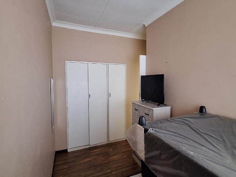 Apartment for Sale in Strubenvale - Photo 7