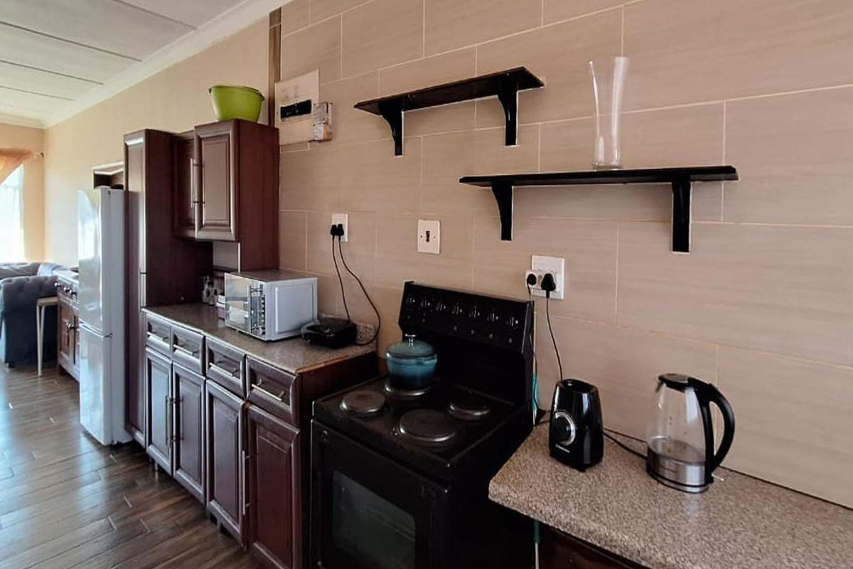 Apartment for Sale in Strubenvale - Photo 2