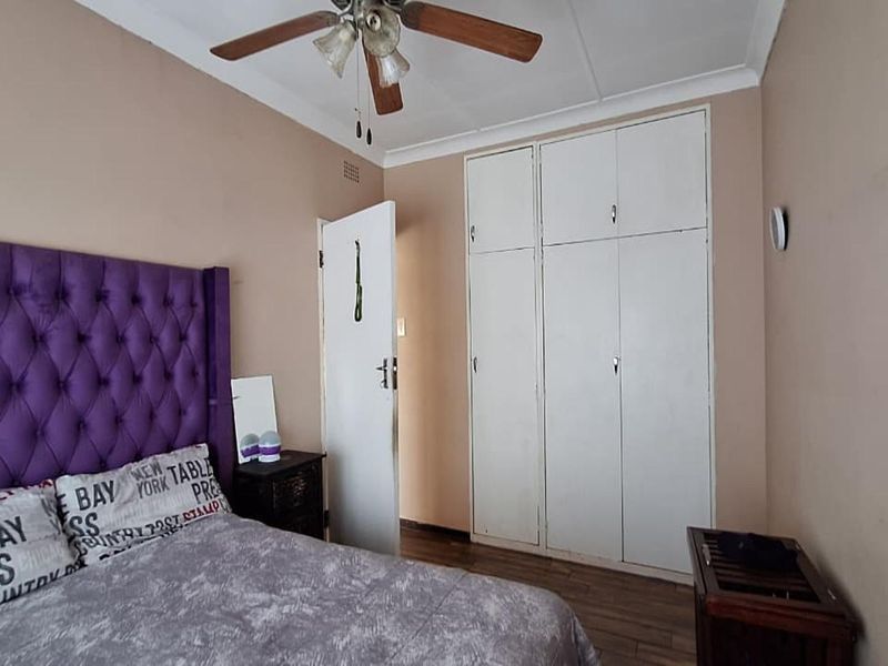 Apartment for Sale in Strubenvale - Photo 5