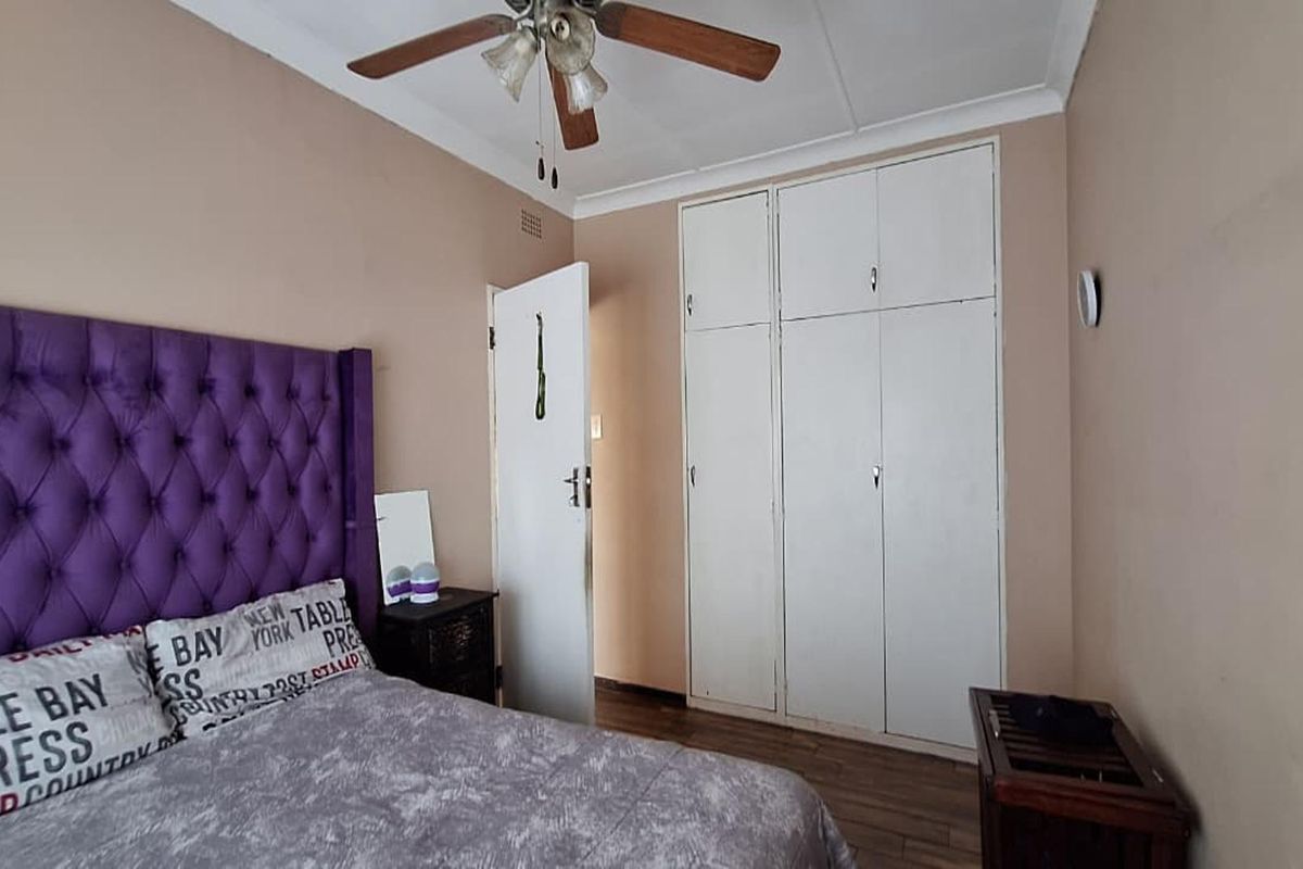 Apartment for Sale in Strubenvale - Photo 5