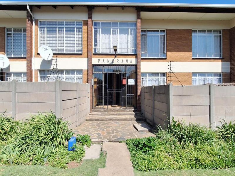 Apartment for Sale in Strubenvale - Photo 10