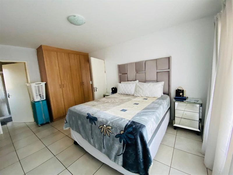 Apartment For Sale in Vanderbijlpark SW 5, Vanderbijlpark SW, Vanderbijlpark - Photo 10