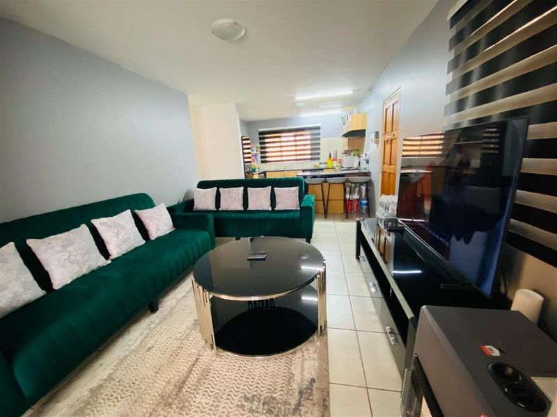 Apartment For Sale in Vanderbijlpark SW 5, Vanderbijlpark SW, Vanderbijlpark - Photo 8