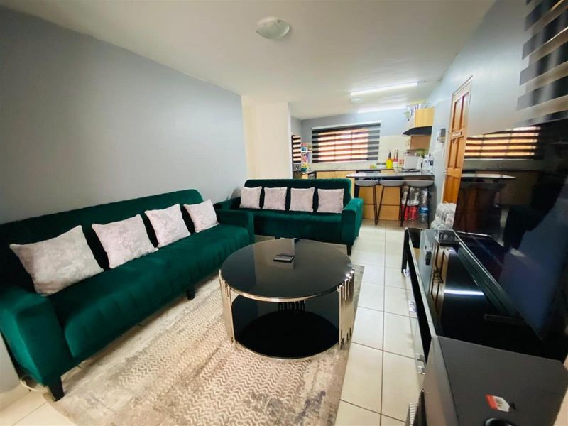 Apartment For Sale in Vanderbijlpark SW 5, Vanderbijlpark SW, Vanderbijlpark - Photo 7