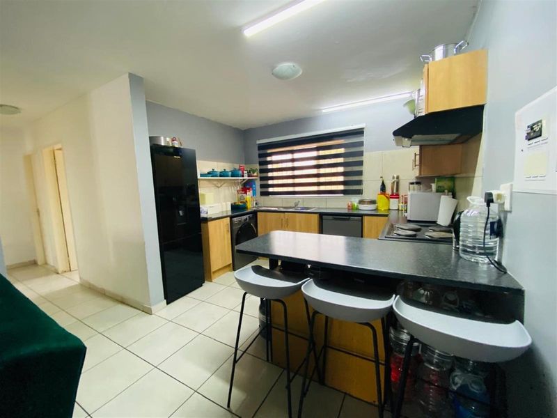 Apartment For Sale in Vanderbijlpark SW 5, Vanderbijlpark SW, Vanderbijlpark - Photo 5