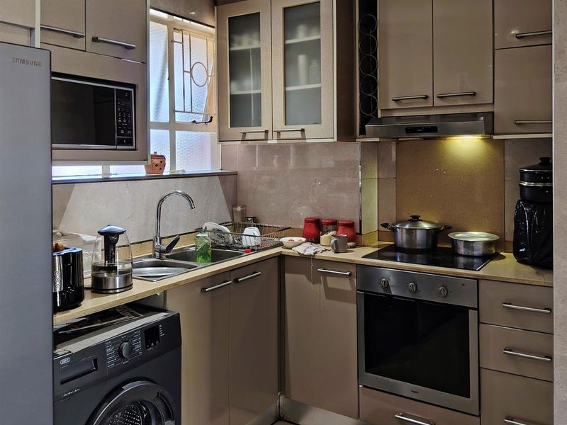 Apartment For Sale in Musgrave, Durban, KwaZulu Natal - Photo 10