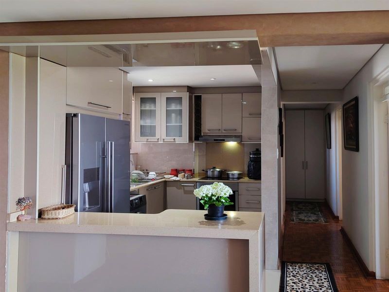 Apartment For Sale in Musgrave, Durban, KwaZulu Natal - Photo 9