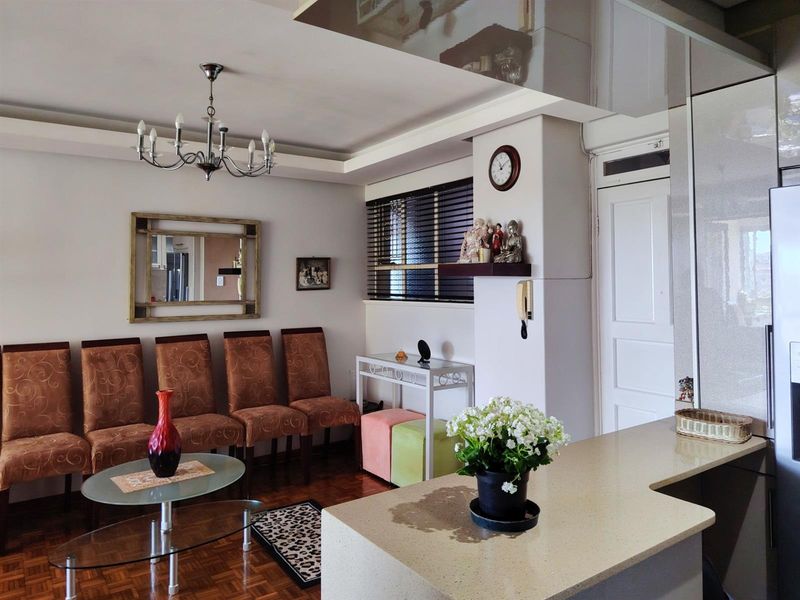 Apartment For Sale in Musgrave, Durban, KwaZulu Natal - Photo 8