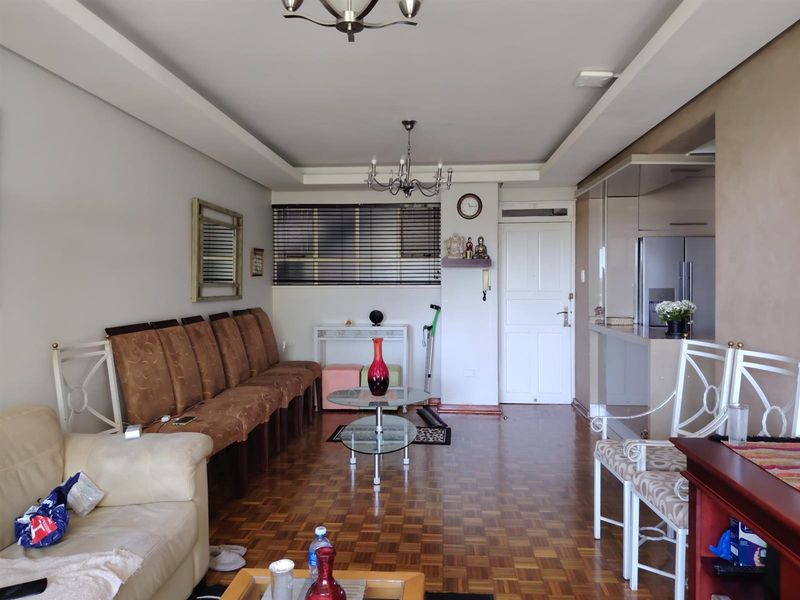 Apartment For Sale in Musgrave, Durban, KwaZulu Natal - Photo 7