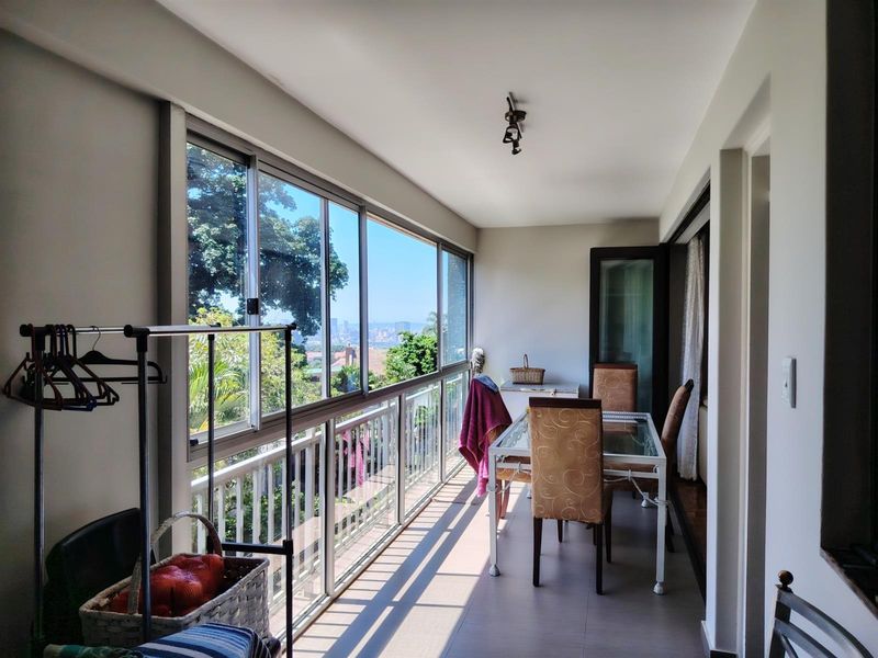 Apartment For Sale in Musgrave, Durban, KwaZulu Natal - Photo 4