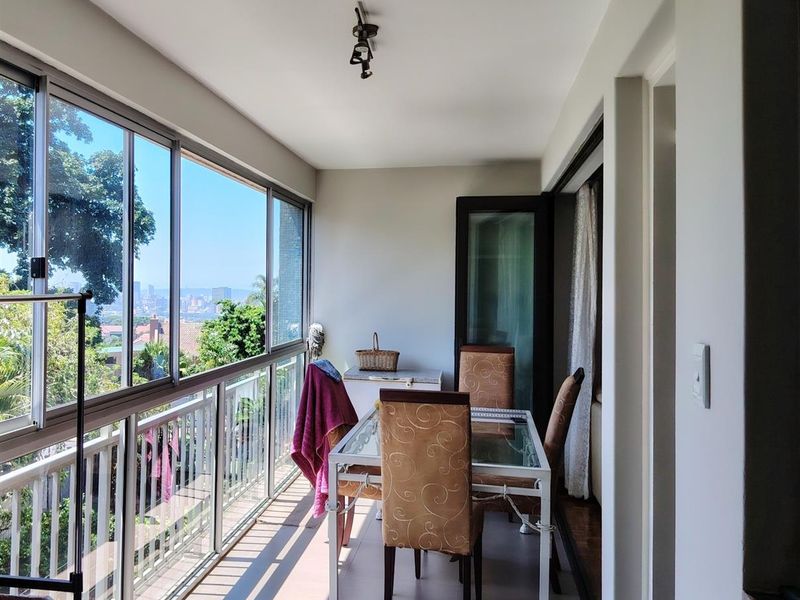 Apartment For Sale in Musgrave, Durban, KwaZulu Natal - Photo 5